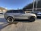 2020 Land Rover Range Rover Velar P250 S