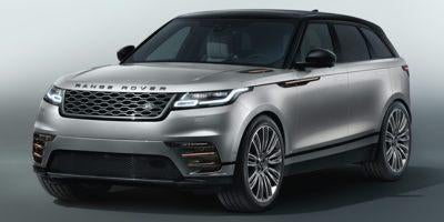 2020 Land Rover Range Rover Velar P250 S
