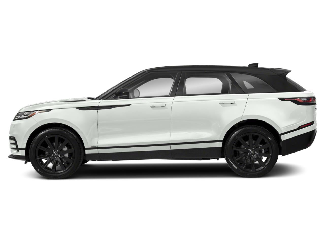 2020 Land Rover Range Rover Velar P250 S