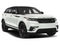 2020 Land Rover Range Rover Velar P250 S