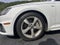 2019 Audi A4 Premium 45 TFSI quattro