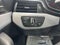 2019 Audi A4 Premium 45 TFSI quattro