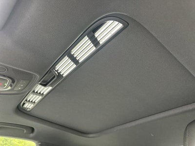 2019 Audi A4 Premium 45 TFSI quattro