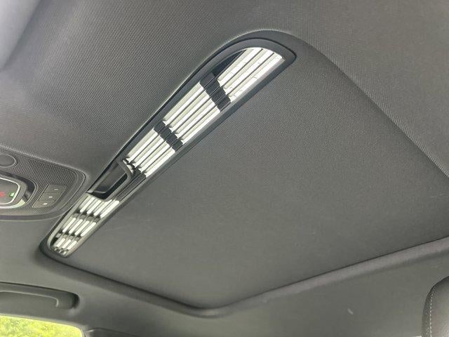 2019 Audi A4 Premium 45 TFSI quattro