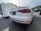 2019 Audi A4 Premium 45 TFSI quattro
