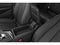 2019 Audi A4 Premium 45 TFSI quattro
