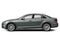 2019 Audi A4 Premium 45 TFSI quattro