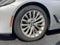 2021 BMW 530i xDrive Sedan