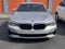 2021 BMW 530i xDrive Sedan