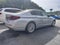 2021 BMW 530i xDrive Sedan