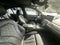 2021 BMW 530i xDrive Sedan