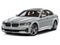 2021 BMW 530i xDrive Sedan