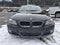 2011 BMW 328i xDrive Sedan