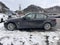 2011 BMW 328i xDrive Sedan