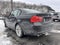 2011 BMW 328i xDrive Sedan