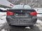 2011 BMW 328i xDrive Sedan