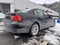 2011 BMW 328i xDrive Sedan