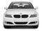 2011 BMW 328i xDrive Sedan