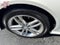 2014 Mercedes-Benz C-Class C 250 Sport Sedan