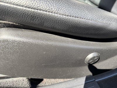 2014 Mercedes-Benz C-Class C 250 Sport Sedan