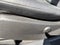 2014 Mercedes-Benz C-Class C 250 Sport Sedan