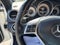 2014 Mercedes-Benz C-Class C 250 Sport Sedan