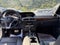 2014 Mercedes-Benz C-Class C 250 Sport Sedan