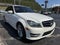 2014 Mercedes-Benz C-Class C 250 Sport Sedan