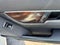 2014 Mercedes-Benz C-Class C 250 Sport Sedan