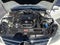 2014 Mercedes-Benz C-Class C 250 Sport Sedan