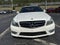 2014 Mercedes-Benz C-Class C 250 Sport Sedan