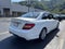 2014 Mercedes-Benz C-Class C 250 Sport Sedan