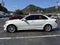 2014 Mercedes-Benz C-Class C 250 Sport Sedan