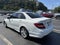 2014 Mercedes-Benz C-Class C 250 Sport Sedan
