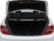 2014 Mercedes-Benz C-Class C 250 Sport Sedan
