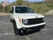 2018 Jeep Renegade Upland Edition 4x4