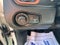 2018 Jeep Renegade Upland Edition 4x4