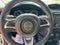 2018 Jeep Renegade Upland Edition 4x4
