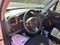 2018 Jeep Renegade Upland Edition 4x4