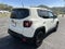 2018 Jeep Renegade Upland Edition 4x4
