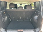 2018 Jeep Renegade Upland Edition 4x4
