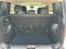 2018 Jeep Renegade Upland Edition 4x4