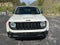 2018 Jeep Renegade Upland Edition 4x4
