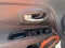 2018 Jeep Renegade Upland Edition 4x4