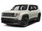 2018 Jeep Renegade Upland Edition 4x4
