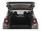2018 Jeep Renegade Upland Edition 4x4