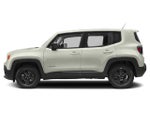 2018 Jeep Renegade Upland Edition 4x4