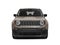 2018 Jeep Renegade Upland Edition 4x4