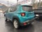 2021 Jeep Renegade Latitude 4x4