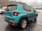 2021 Jeep Renegade Latitude 4x4